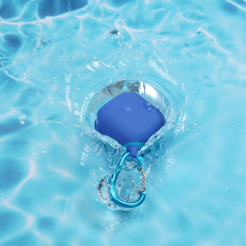 Categoria Waterproof image