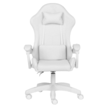 Categoria Apollo white image