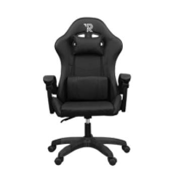 Categoria Apollo image