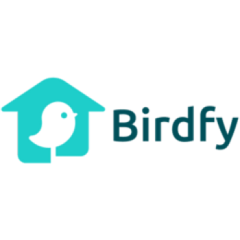 Categoria Black Friday Birdfy image
