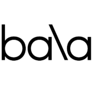 Categoria Black Friday Bala image