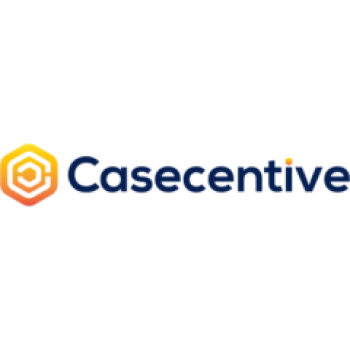 Categoria Black Friday Casecentive image