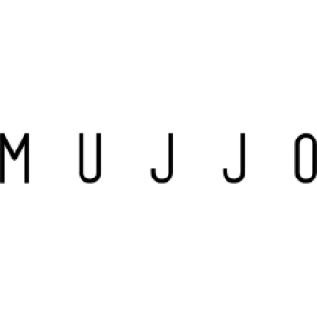 Categoria Black Friday Mujjo image