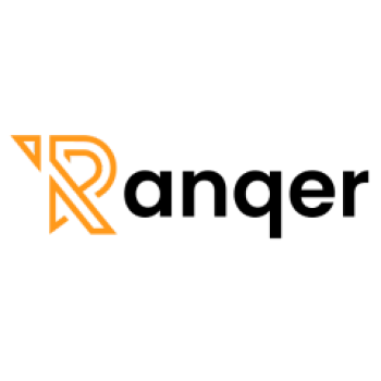Categoria Black Friday Ranqer image