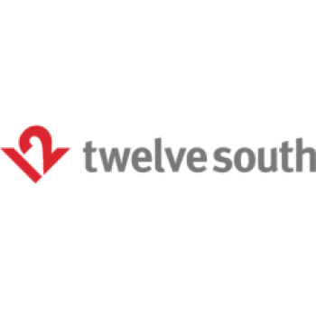 Categoria Black Friday Twelve South image