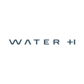 Categoria Black Friday WaterH image