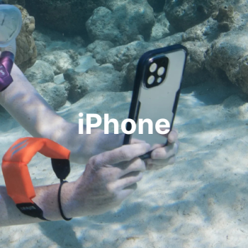Categoria Catalyst iPhone image