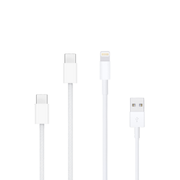 Categoria Cables image