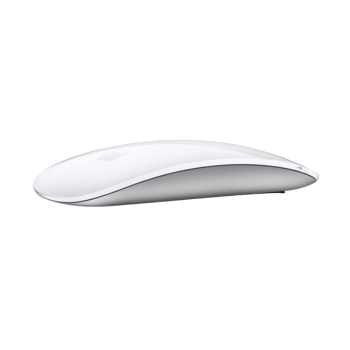 Categoria Mac - Mouse image