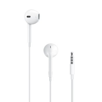 Categoria Mac - Cuffie image