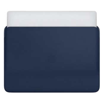 Categoria MacBook - Custodie image
