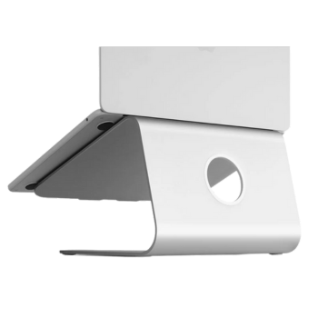 Categoria MacBook - Supporti & Stand image