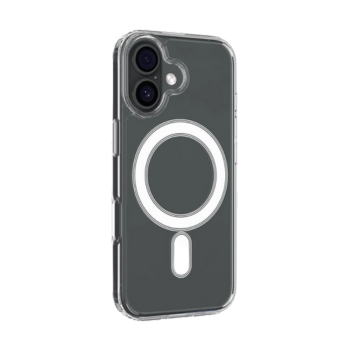 Categoria Cases image