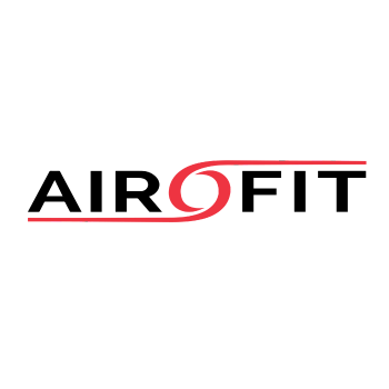Categoria Airofit image