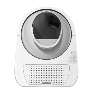 Categoria Catlink Scooper Pro X Luxury image