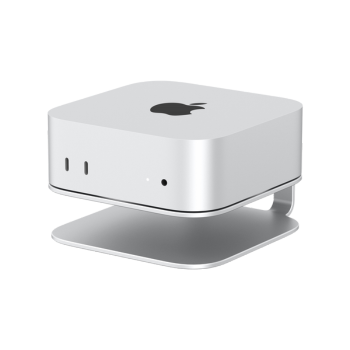 Categoria Mac Mini Stands and Docks image