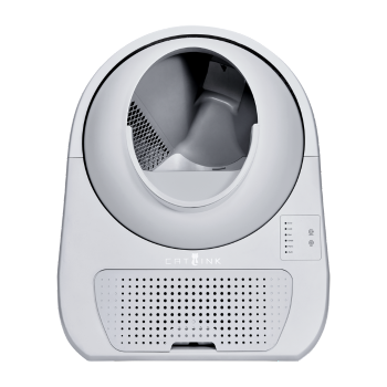 Categoria Catlink Scooper Pro X Young image