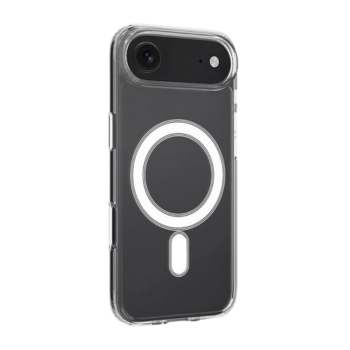 Categoria Cases image