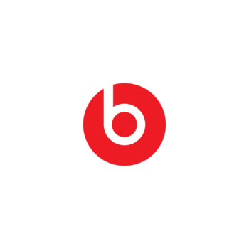 Categoria Black Friday Beats image
