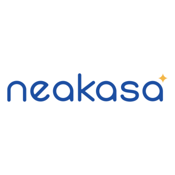 Categoria Black Friday Neakasa image