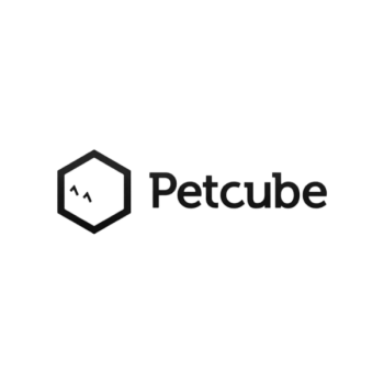Categoria Black Friday Petcube image