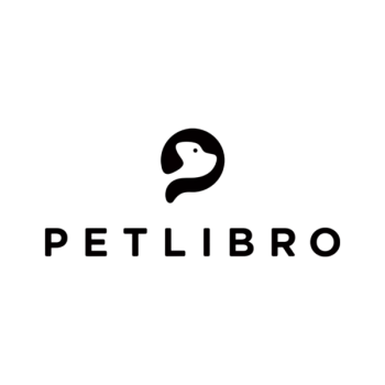 Categoria Black Friday Petlibro image