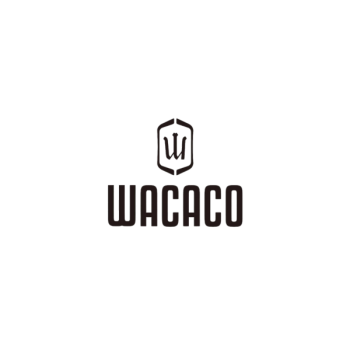 Categoria Black Friday Wacaco image