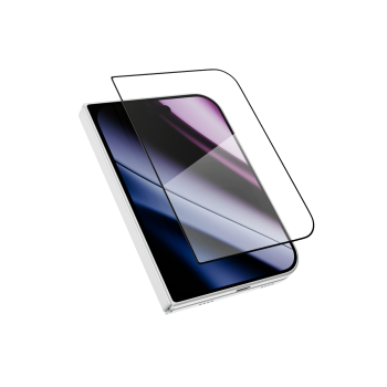 Categoria iPhone Duo - Proteggischermo image