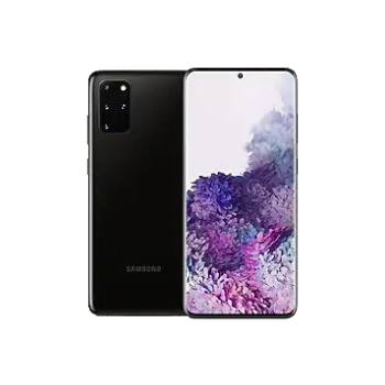 Categoria Galaxy S20 Plus - Accessori image
