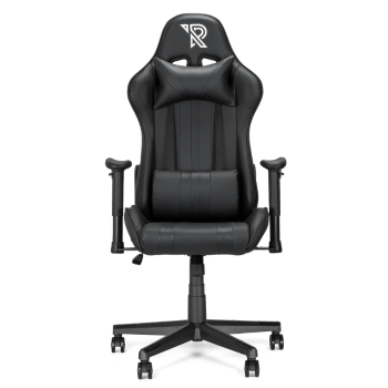 Categoria Sedie da Gaming image