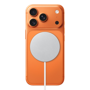 Categoria iPhone 17 Pro - Caricatori wireless image