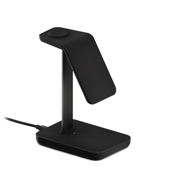 Categoria iPhone 16 Plus - Supporti & Stand image