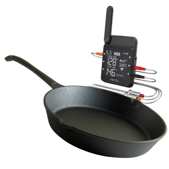 Categoria Cucina image