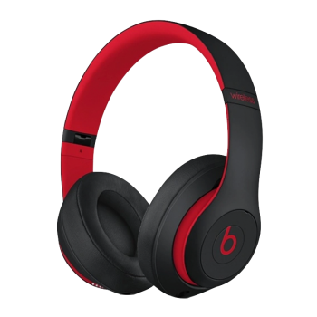 Categoria Headphones and earphones image