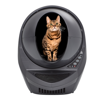 Categoria Litter-Robot 3 image
