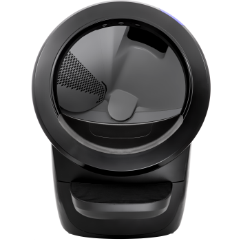 Categoria Litter-Robot 4  image
