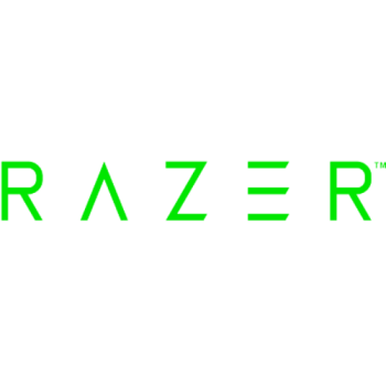 Categoria Razer image