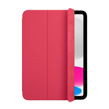 Categoria iPad - Custodie image