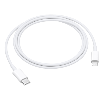Categoria Lightning Cables image