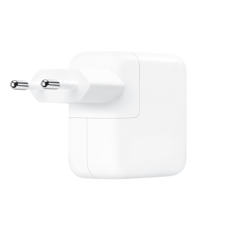 Categoria iPad Chargers image