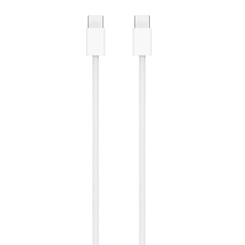 Categoria iPad Cables image