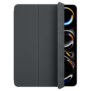Categoria iPad Pro 13" 2024 - Cover & Custodie image