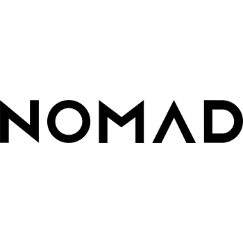 Categoria Black Friday Nomad  image