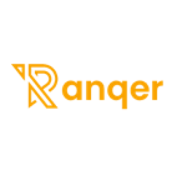Categoria Black Friday Ranqer image