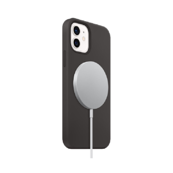 Categoria iPhone 11 Pro Max - Caricabatterie wireless image