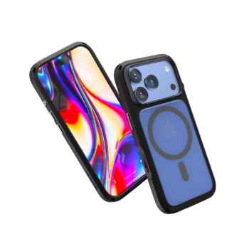 Categoria Cases image