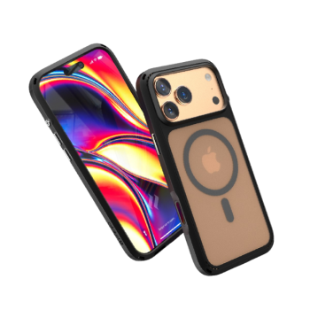 Categoria Cases image