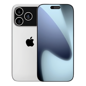 Supporti auto per Apple iPhone 16 Supporti auto per Apple iPhone 16