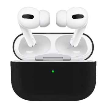 Categoria AirPods & Earphones accessoires image