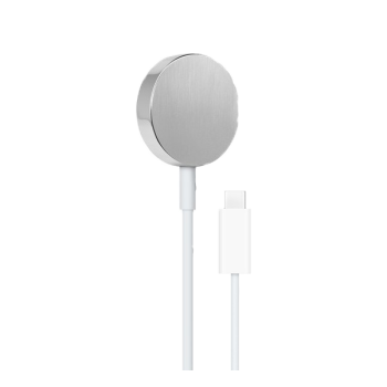 Categoria Apple Watch - Cavi & Caricabatterie  image